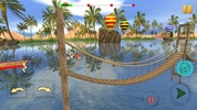 Tricky Bike Legend screenshot 4