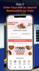 Zoop India-Order Food in Train screenshot 16