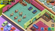 Idle Hotel Kingdom screenshot 7