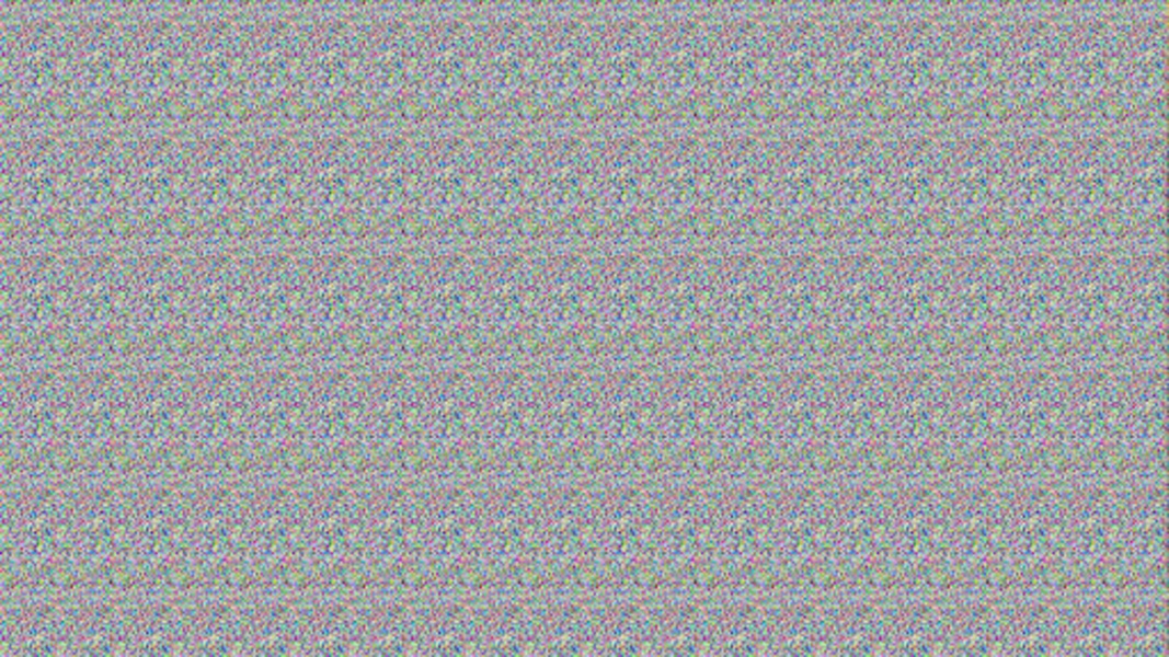 StuckPixelTool - Preview 11