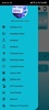 Elver VPN screenshot 5