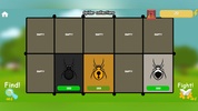 Spider Fight Simulator screenshot 3
