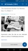 Crossfit News screenshot 4