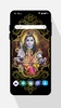 Mahadev HD Wallpaper screenshot 4