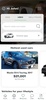 Rodo - Buy/Lease your next car screenshot 8