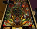 Future Pinball - Indiana Jones screenshot 2