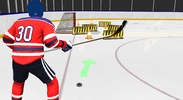 Hockey Games screenshot 5
