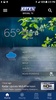 KBTX PinPoint Weather screenshot 5