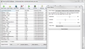 Prism Video File Converter screenshot 4