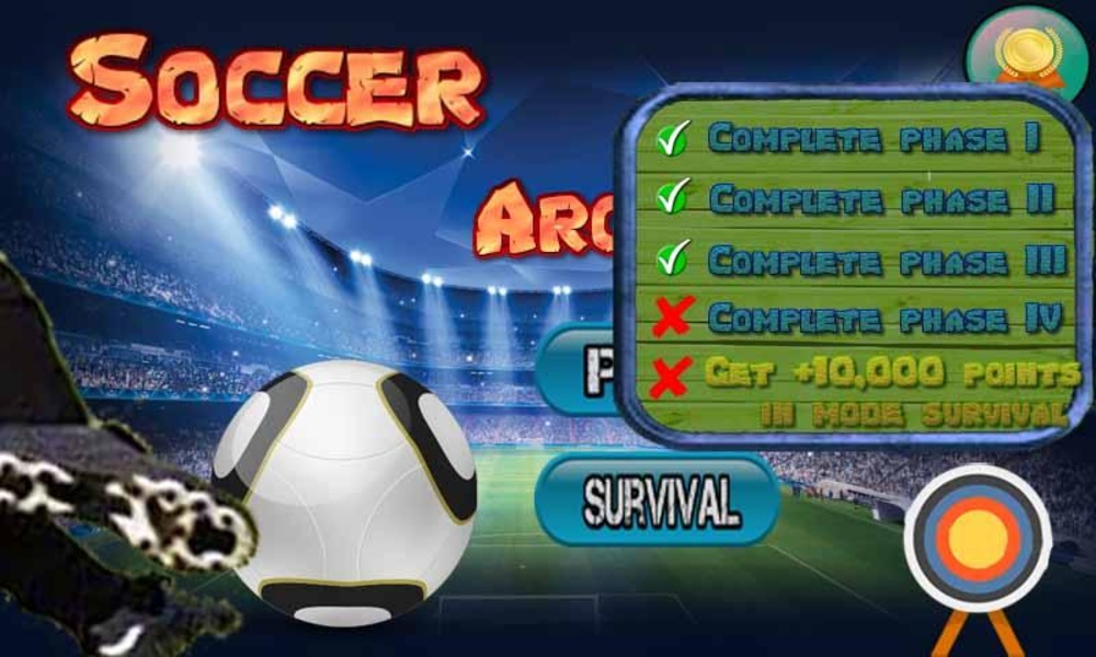 Footb16 - Preview 1