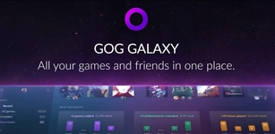 Immagine in evidenza di GOG Galaxy