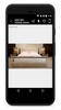 Modern Bed New Wooden Bed Furniture Design 2021 screenshot 4