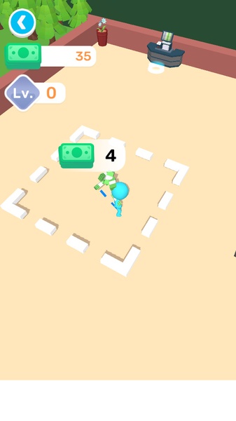 Cuttie Pet Shop - Preview 11