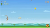 Balloon Archer screenshot 6