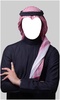Arab Men Dress Photo Pics screenshot 4