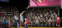 NBA Absolute Superstar screenshot 2