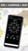 Digital Compass for Android screenshot 4