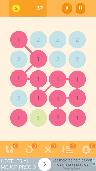 Get 13 - Preview 3