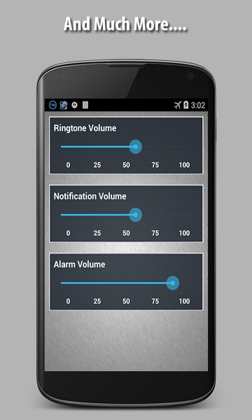Caller Name Announcer - Preview 1