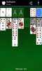 Solitaire with AI Solver screenshot 12