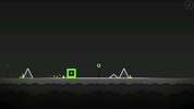 Geometry Dash Meltdown for Android - Download the APK from Uptodown