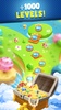 Lolly Crush : Sweet Smash screenshot 4