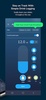 HidrateSpark Water Tracker screenshot 5