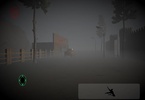 The forest of the bloody Jack screenshot 5