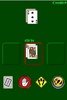 BlackJack screenshot 3