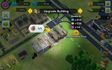 SimCity BuildIt screenshot 4