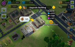 Simcity Builditのandroid Uptodownからapkをダウンロードしよう