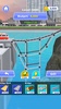 Bridge Building - Build Master screenshot 5