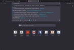 Mozilla Firefox screenshot 2