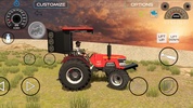 Indian Vehicles Simulator 3D screenshot 4