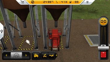 Farming Simulator 14 1 4 8 For Android Download