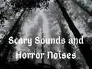 Halloween Terrorific Sounds screenshot 6