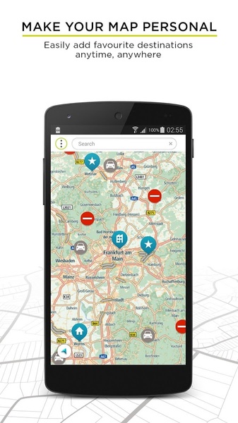 MyDrive - Preview 7