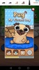 Happy Bear - Virtual Pet Game screenshot 10