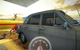 Junkyard Gas Station Simulator screenshot 2
