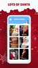Santa Call screenshot 5