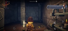 Tomb Busters screenshot 5