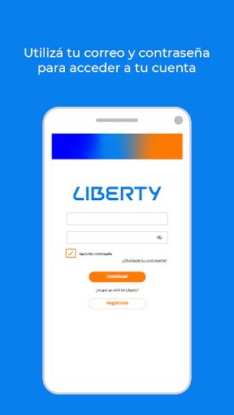 Mi Liberty 8.0.3 Images 1