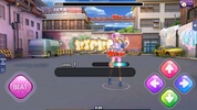 Idol Dance screenshot 3