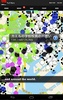 Turf Wars – GPS-Based Mafia! screenshot 6