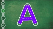Alphabet Board screenshot 8