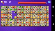 Connect Fruit screenshot 5