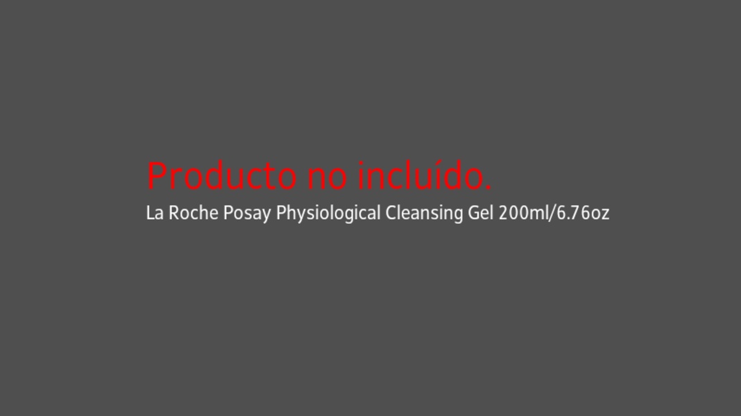 Precios OK - Preview 1