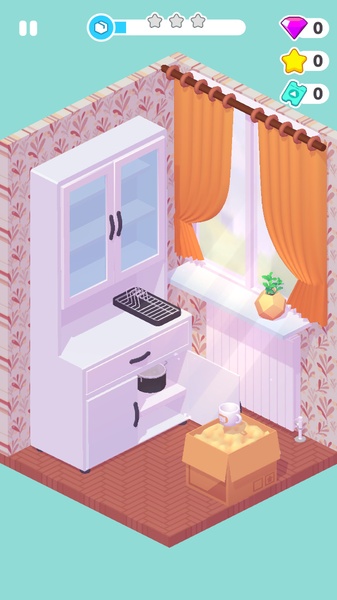 Decor Life - Preview 7
