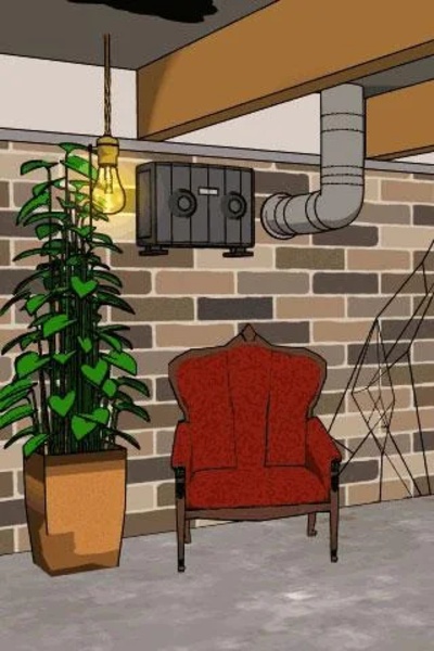 Lonely Heart - Preview 2