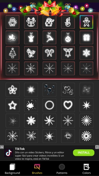 Magic Doodle Art - Preview 5